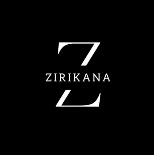 zirikana
